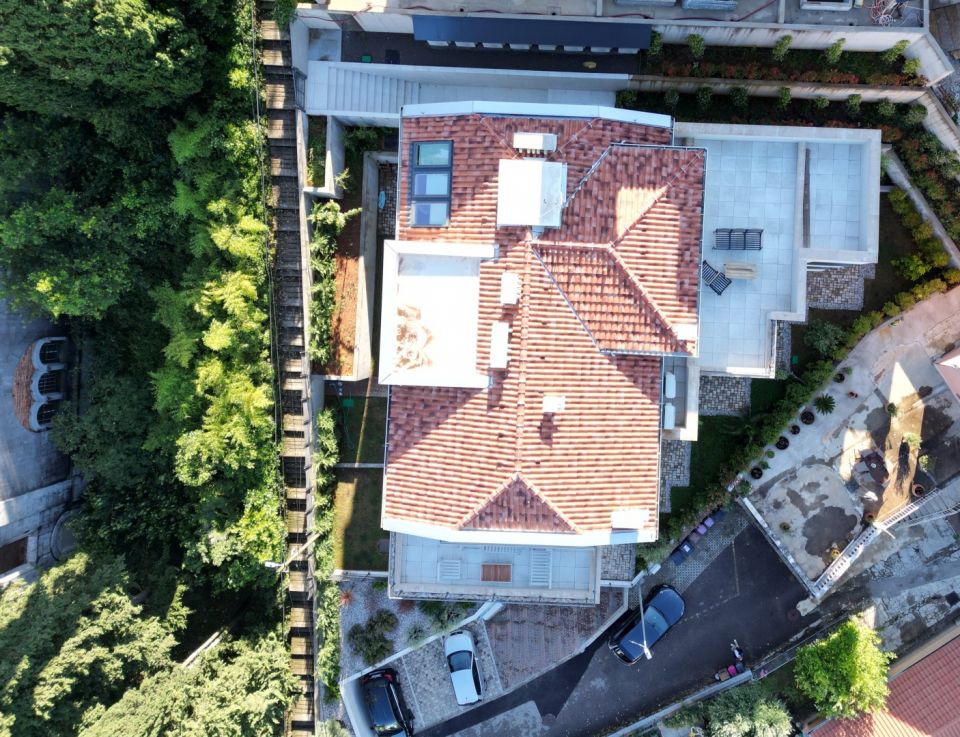 original_1780401902_dji_0110.jpg