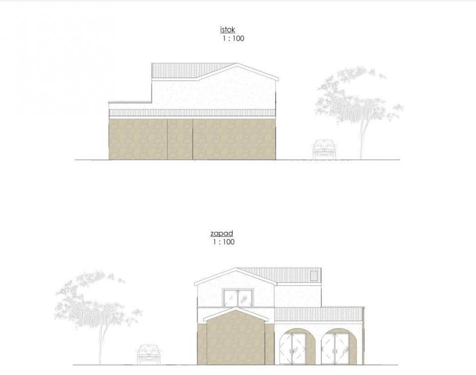 original_1749119827_207eb44e-6560-443f-9ad7-7f84ab53387f.jpg