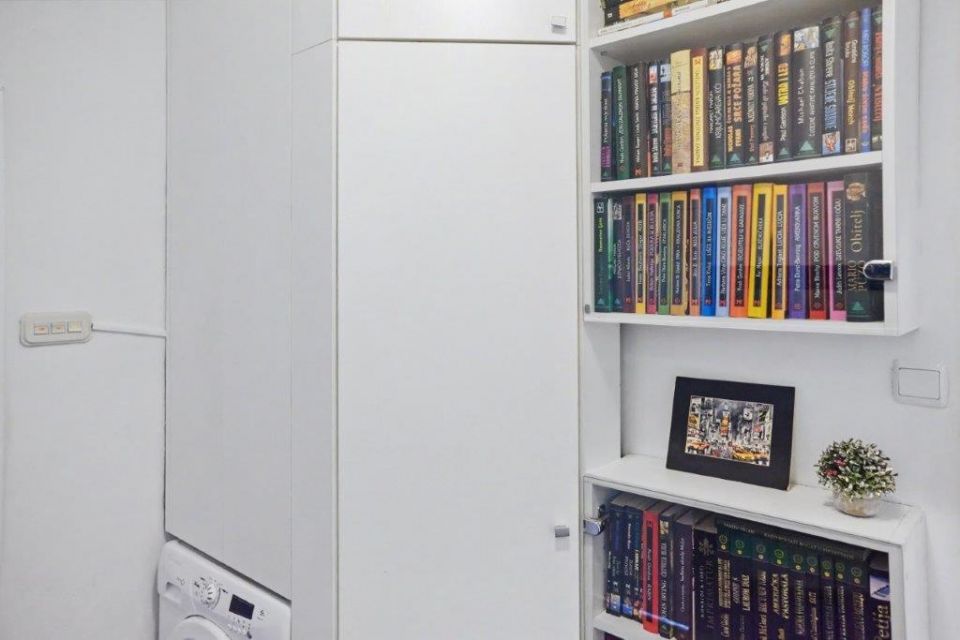 original_1779350569__dsc4879.jpg