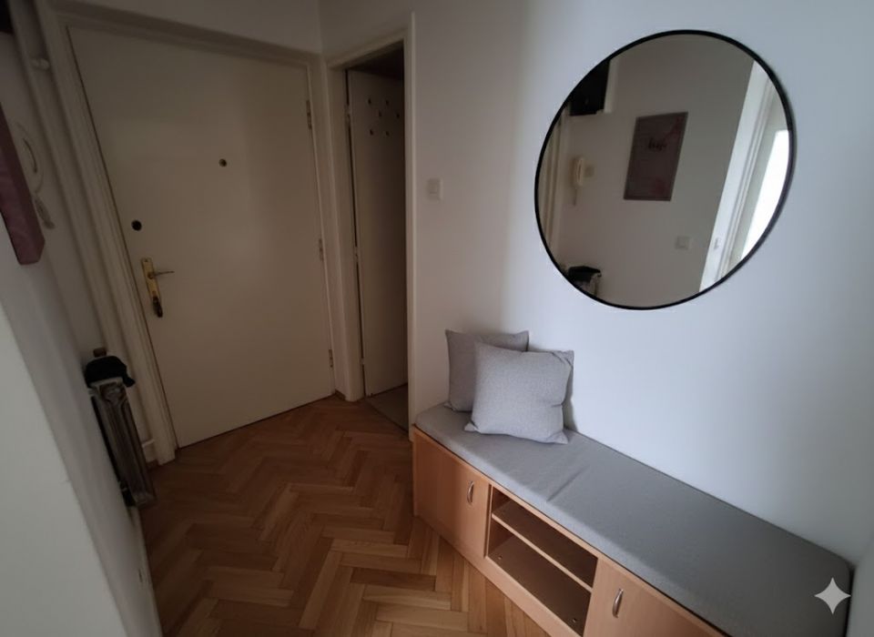 original_1773921545_centar-6.jpg