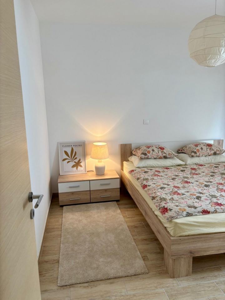 original_1779439347_8c9981be-48da-4982-bc7a-1ca480410efb.jpg