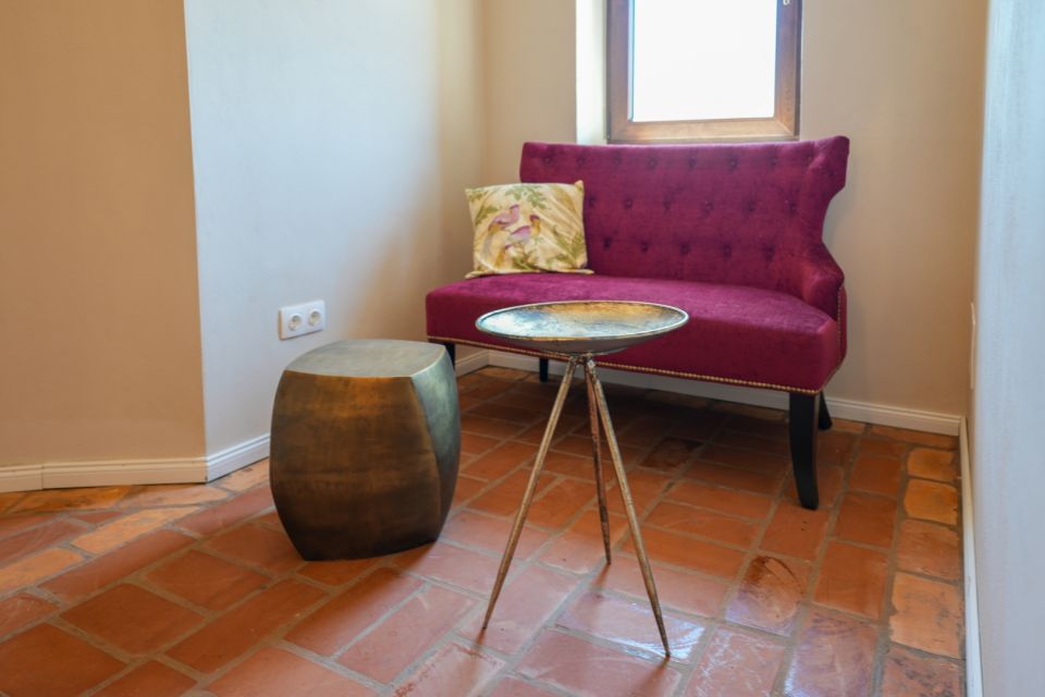 original_1779444597_dsc00491.jpg