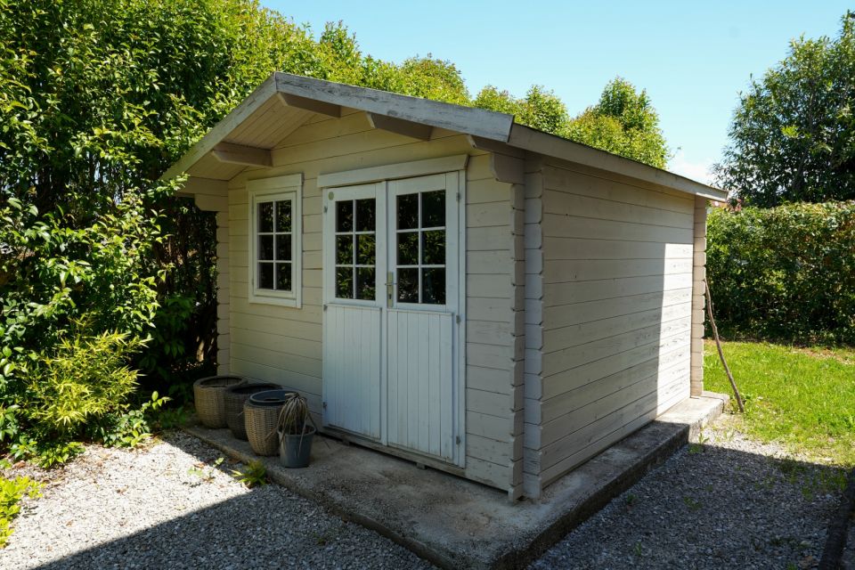 original_1779445338_dsc00527.jpg