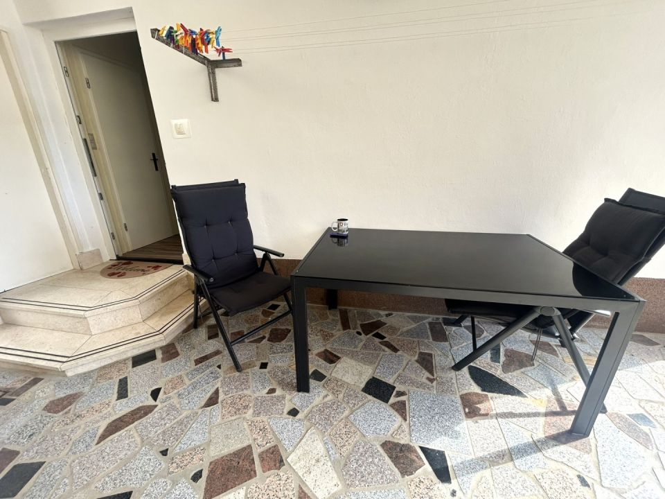 original_1779452921_img_1303.jpeg