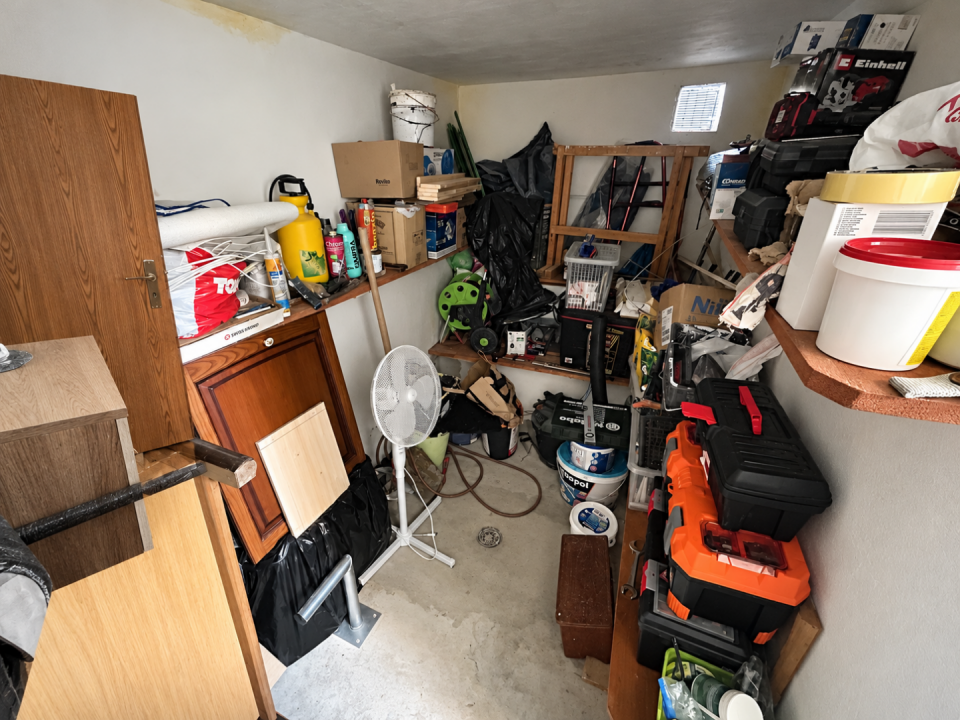 original_1792394596_cluttered-utility-room-of-tools-and-supplies.png