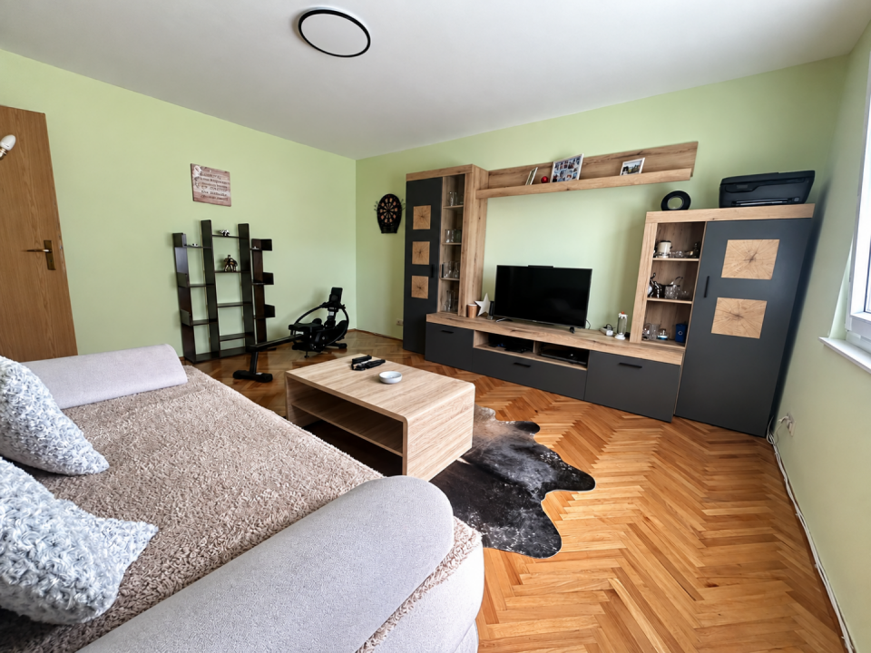original_1792394615_cozy-modern-living-room-interior.png
