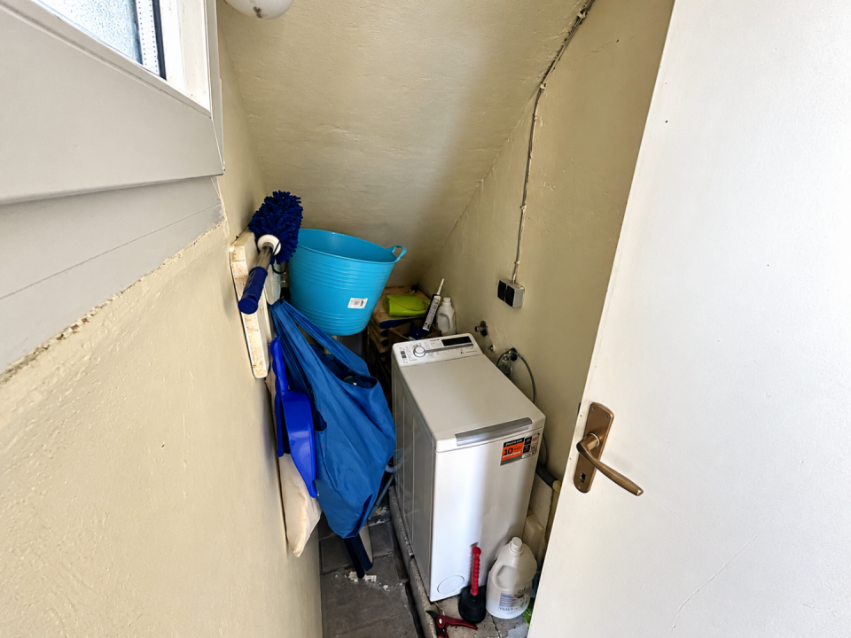 original_1792394622_cramped-utility-closet-laundry-room.png