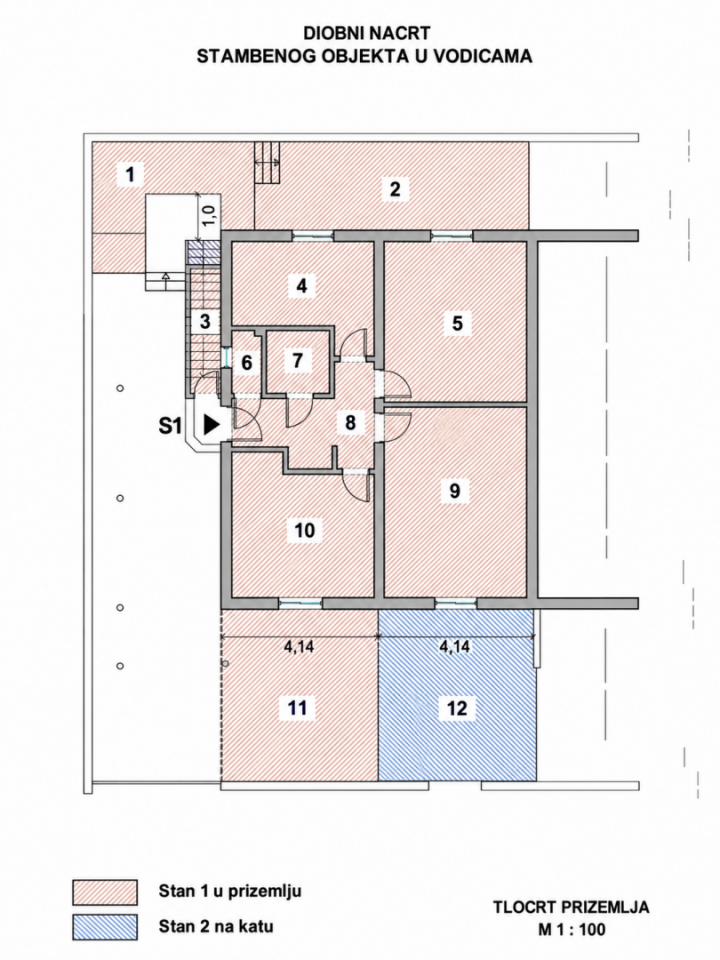 original_1792394801_architectural-floor-plan-with-hatched-apartments.png