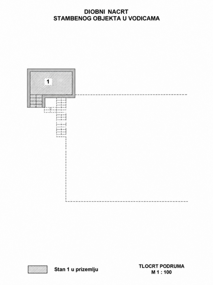 original_1792394804_monochrome-basement-floor-plan.png