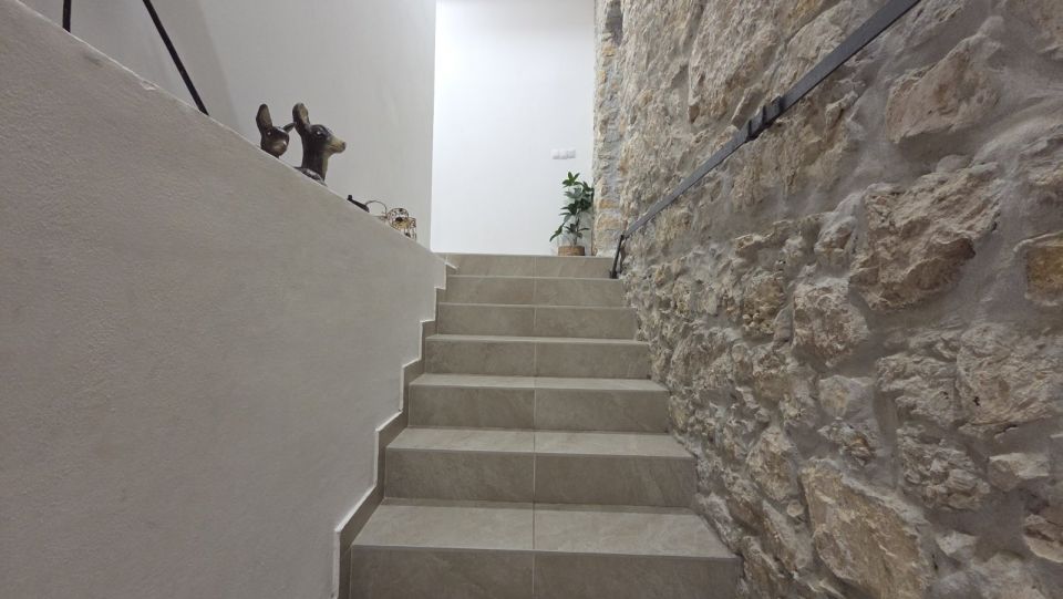 original_1780928633_16.jpg