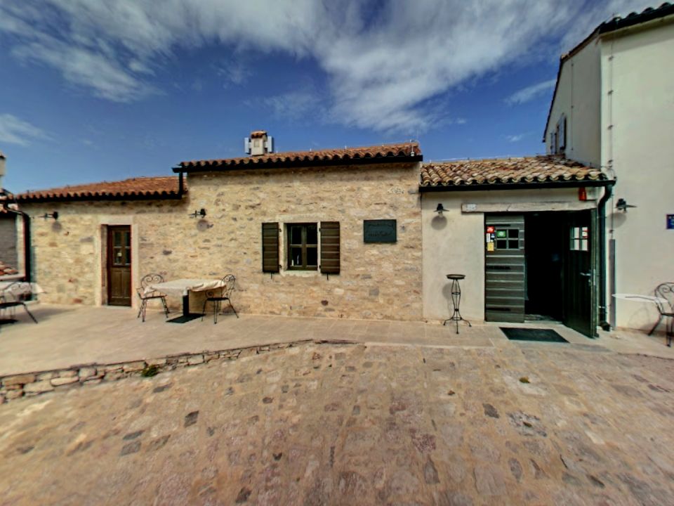 original_1779561729_croatia-istria-real-estate-for-sale-811.jpg