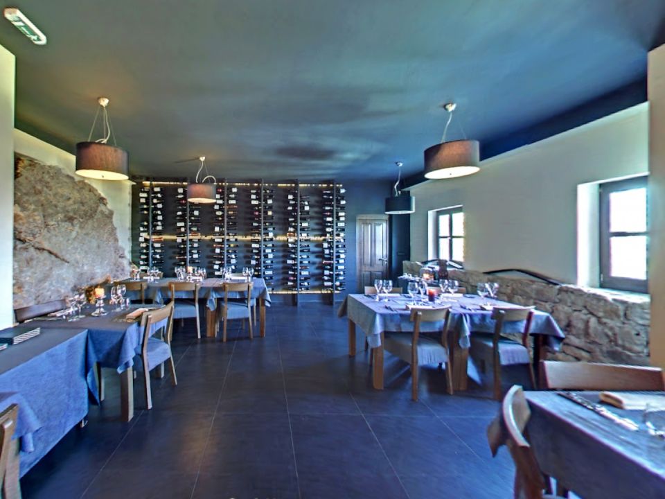 original_1779561833_croatia-istria-real-estate-for-sale-805.jpg
