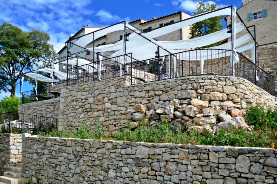 original_1779561873_croatia-istria-real-estate-for-sale-799.jpg