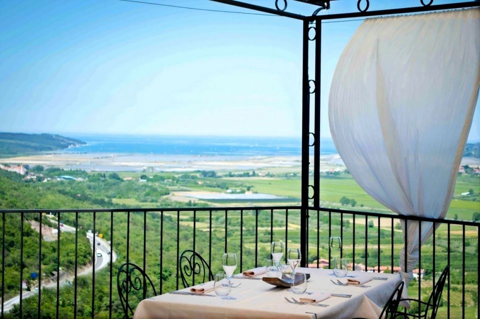 original_1779561878_croatia-istria-real-estate-for-sale-795.jpg