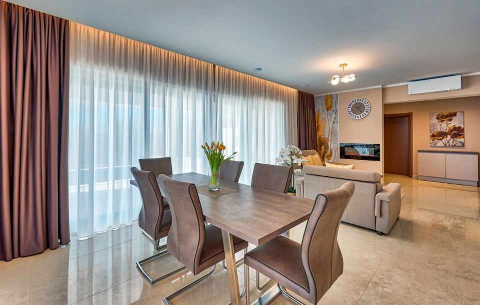 original_1779733318_croatia-istria-real-estate-for-sale-824.jpg