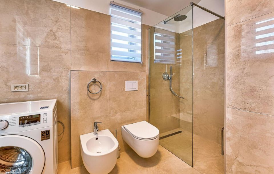 original_1779733483_croatia-istria-real-estate-for-sale-807.jpg