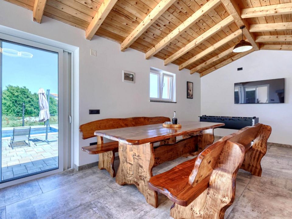original_1779718199_croatia-istria-real-estate-for-sale-833.jpg