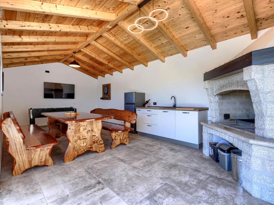 original_1779718207_croatia-istria-real-estate-for-sale-817.jpg