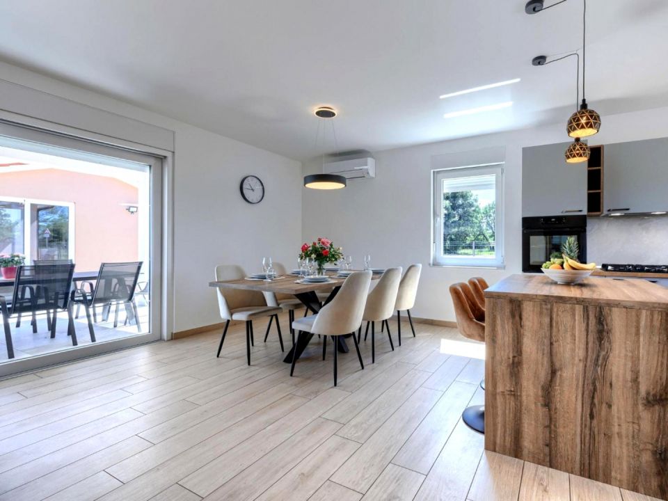 original_1779722186_croatia-istria-real-estate-for-sale-818.jpg