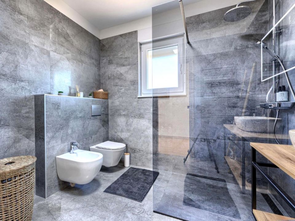 original_1779723795_croatia-istria-real-estate-for-sale-817.jpg