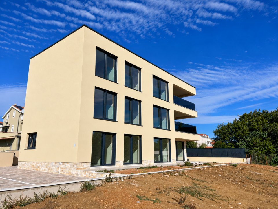 original_1792006899_modern-minimalist-home-under-blue-skies.png