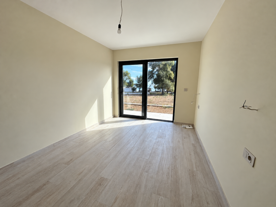 original_1792007036_sunlit-modern-room-with-glass-doors.png