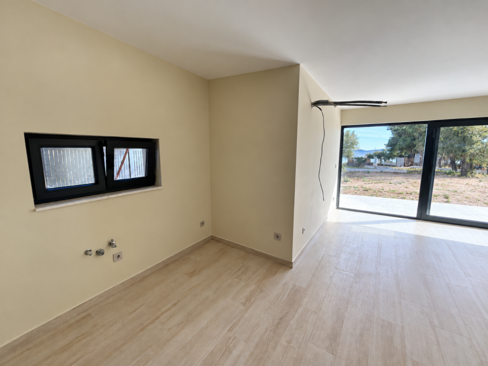 original_1792007051_sunlit-modern-room-with-sliding-glass-doors.png