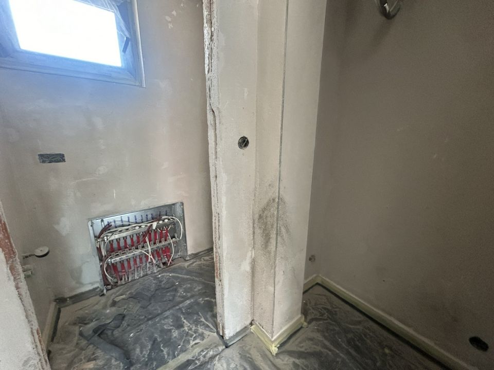 original_1779743710_img_1563.jpeg
