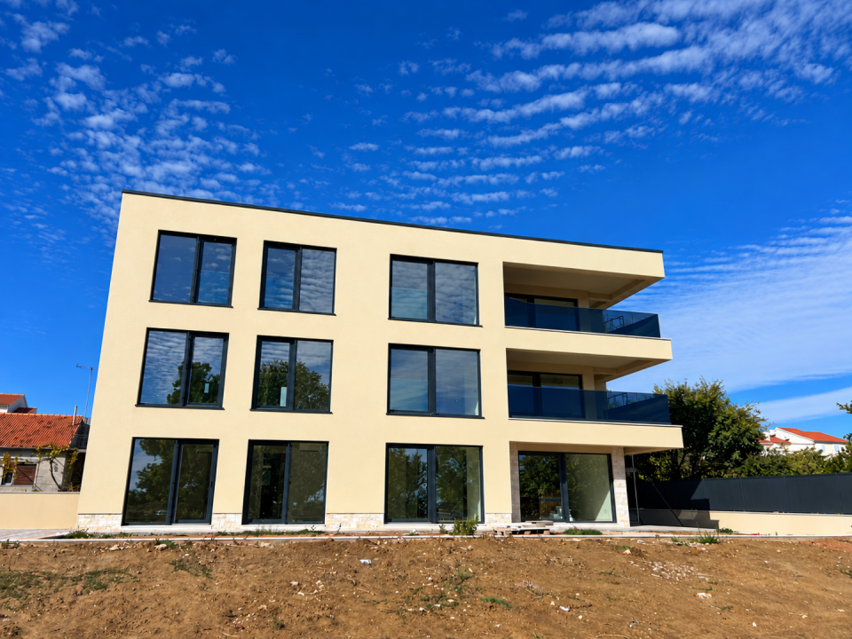 original_1792007176_modern-beige-apartment-under-blue-skies.png