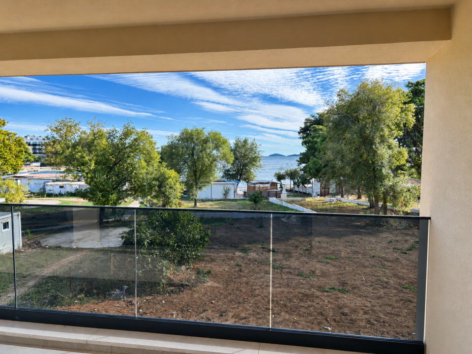 original_1792007322_serene-sea-view-from-modern-balcony.png