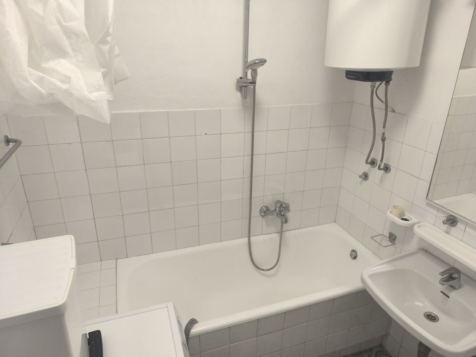original_1779781821_img_20260524_153026.jpg