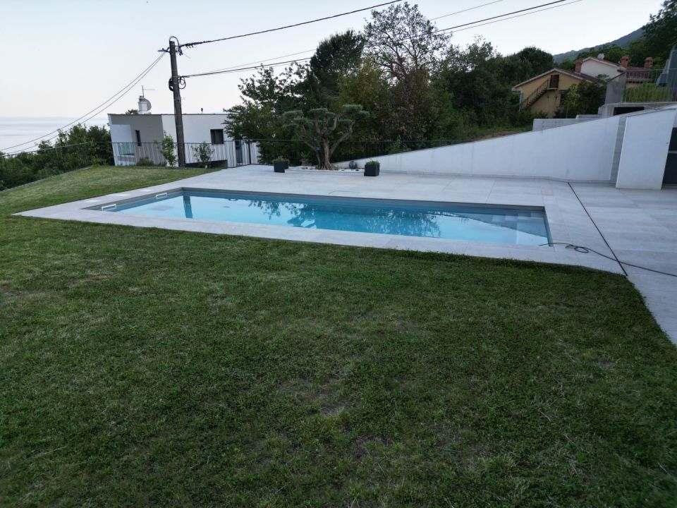 original_1779797615_dji_0043.jpg