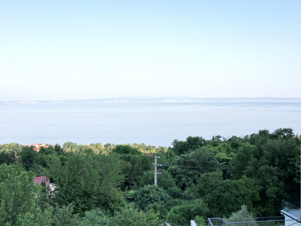 original_1779797629_dji_0029.jpg
