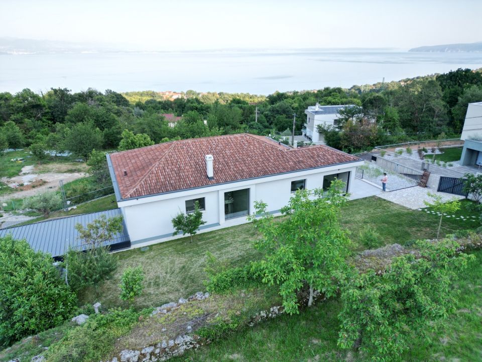 original_1779797635_dji_0048.jpg