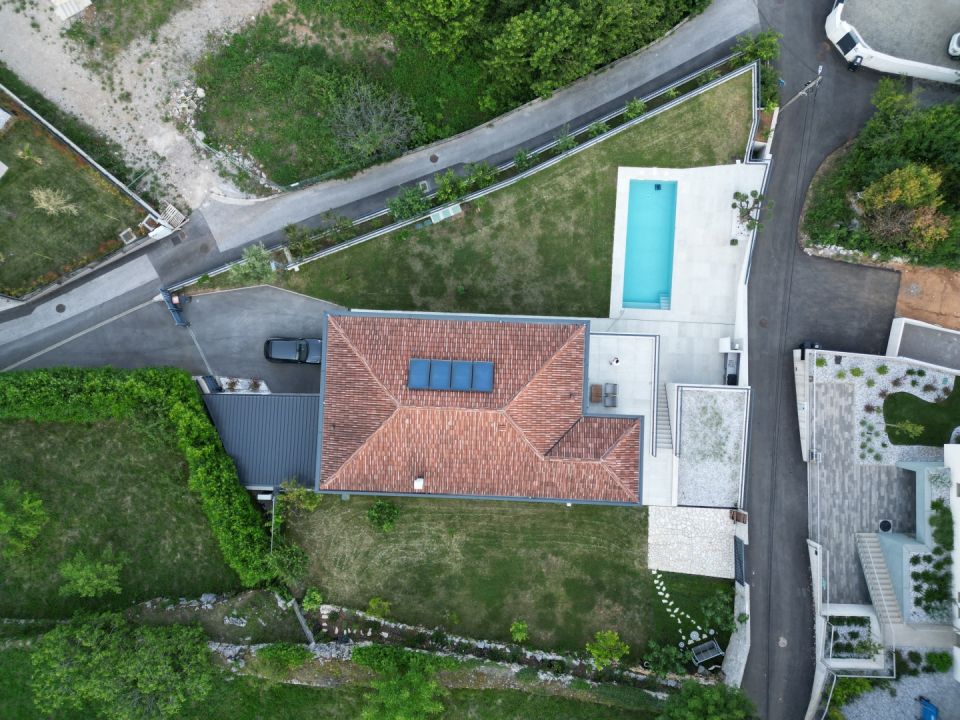 original_1779797683_dji_0032.jpg
