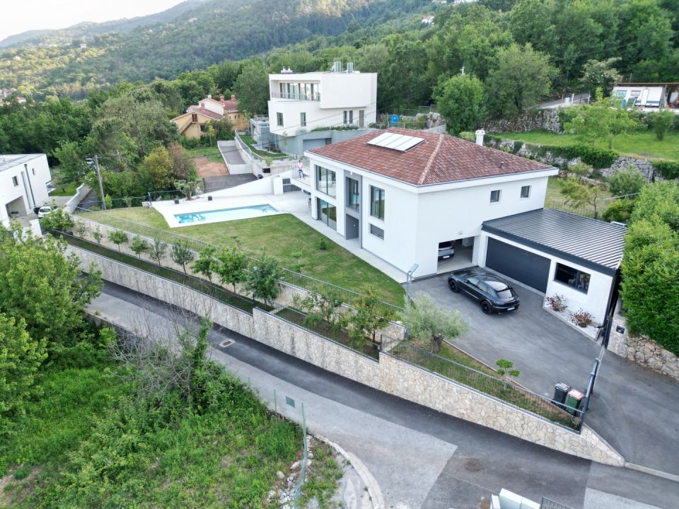 original_1779797707_dji_0039.jpg