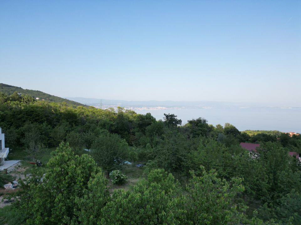original_1779797718_dji_0031.jpg
