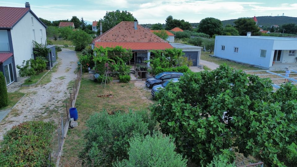 original_1781592285_dji_fly_20260609_084026_124_1781418308379_photo_optimized.jpg