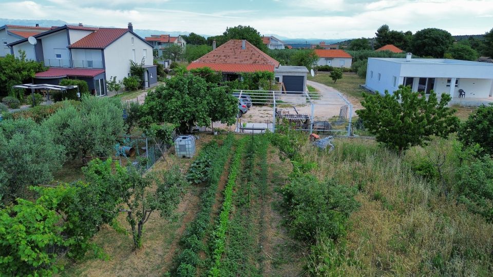 original_1781592292_dji_fly_20260609_084040_125_1781418312039_photo_optimized.jpg