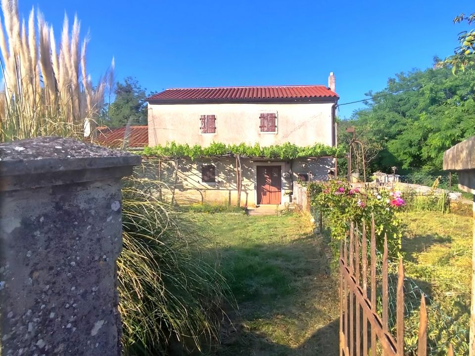 original_1779879750_croatia-istria-real-estate-for-sale-807.jpg