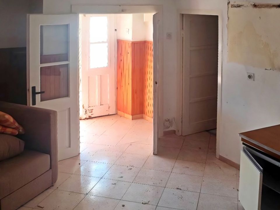 original_1779882406_croatia-istria-real-estate-for-sale-820.jpg