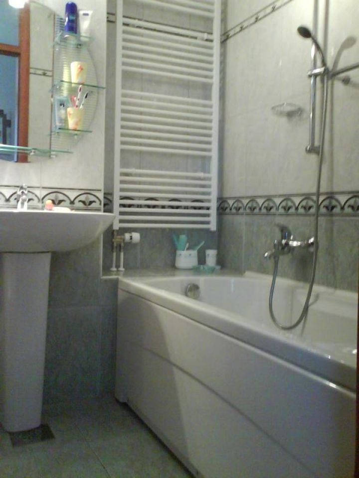 original_1779875157_stan-rijeka-105-m2-novogradnja-slika-2708515.jpg