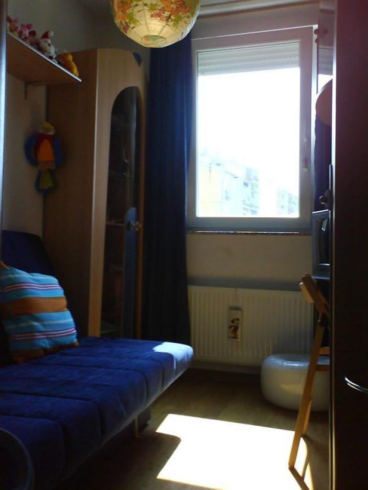 original_1779875160_stan-rijeka-105-m2-novogradnja-slika-2708516.jpg