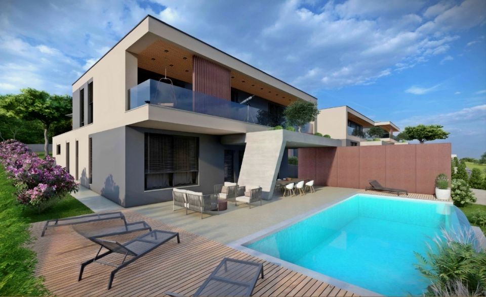 original_1779895345_croatia-istria-real-estate-for-sale-822.jpg