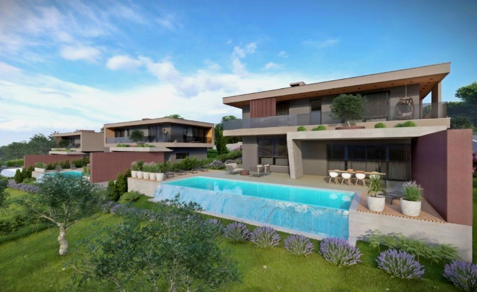 original_1779904260_croatia-istria-real-estate-for-sale-823.jpg