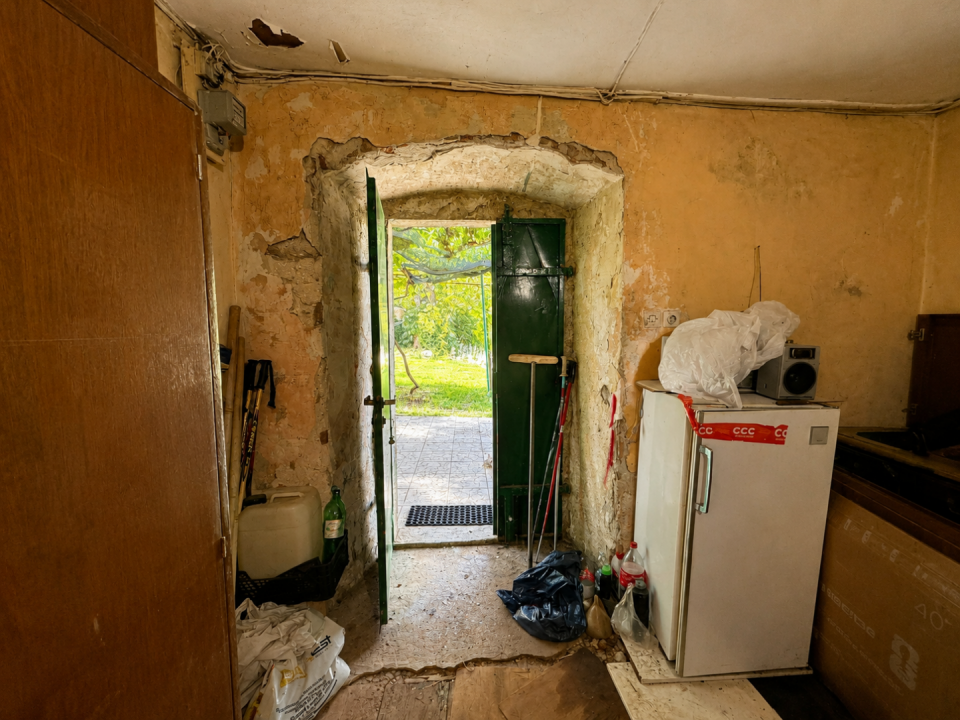 original_1779968936_chatgpt-image-28.png