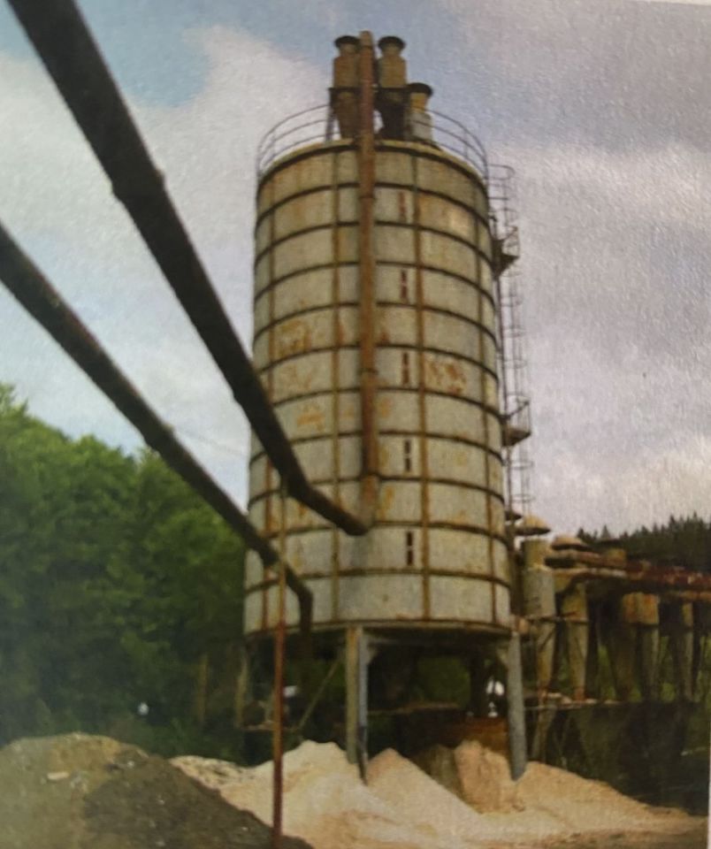 original_1728389799_6.jpg