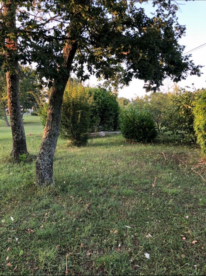 original_1780055718_gradevinsko-zemljiste-slika-274181923.jpg