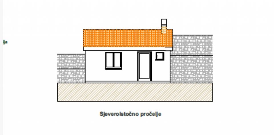 original_1780058843_127477.jpg