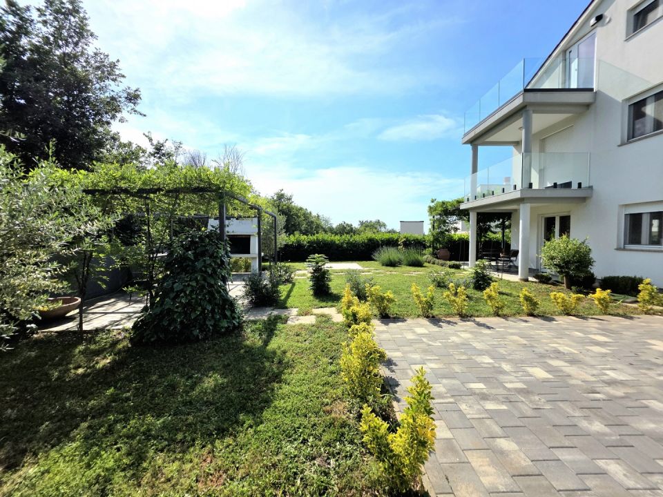 original_1780074345_1000088360.jpg